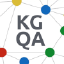 @KGQA