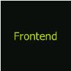 @Frontend-2030