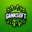 @Ganksoft