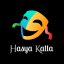 @Hasya-Katta-Official