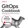 @gitops-cookbook