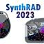 @SynthRAD2023