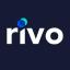 @Rivo-Commerce