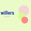 @project-willers