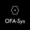 @OFA-Sys