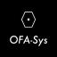 @OFA-Sys