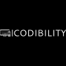 @codibility