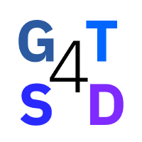 @GT4SD