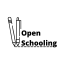 @OpenSchooling
