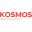 @kosmos-education