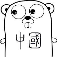 @golang-china