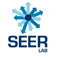 @seer-lab