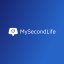 @MySecondLife-info