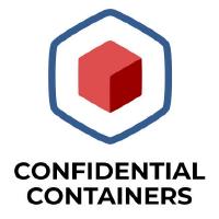 @confidential-containers