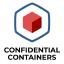 @confidential-containers