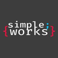 @simple-works