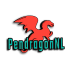 @PendragonNL