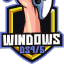 @ds4windowsapp