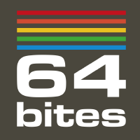 @64bites