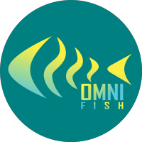 @OmniFish-EE