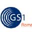 @gs1-romania