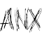 anxsec