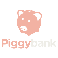 @getpiggybank