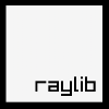 @raylib-extras