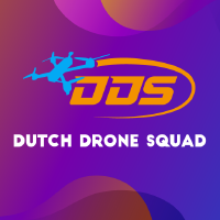 @dutchdronesquad