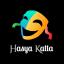 @hasyakattaofficialfm