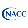 @naccdata