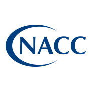 @naccdata