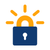 @letsencrypt