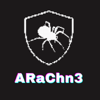 @ARaChn3