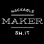 @hackablemakershit