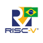 @risc-v-brasil