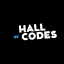 @hallofcodes