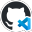 @github-codespaces