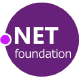 @dotnet-policy-service