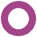 Odoo.sh logo