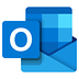 Logo of Outlook Calendar