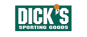 Dick's Sporting Goods logo