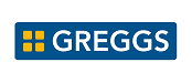 Greggs logo