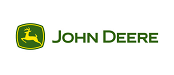 John Deere logo