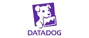 Datadog logo