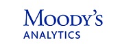 Moody's Analytics logo