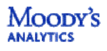 Moody's logo