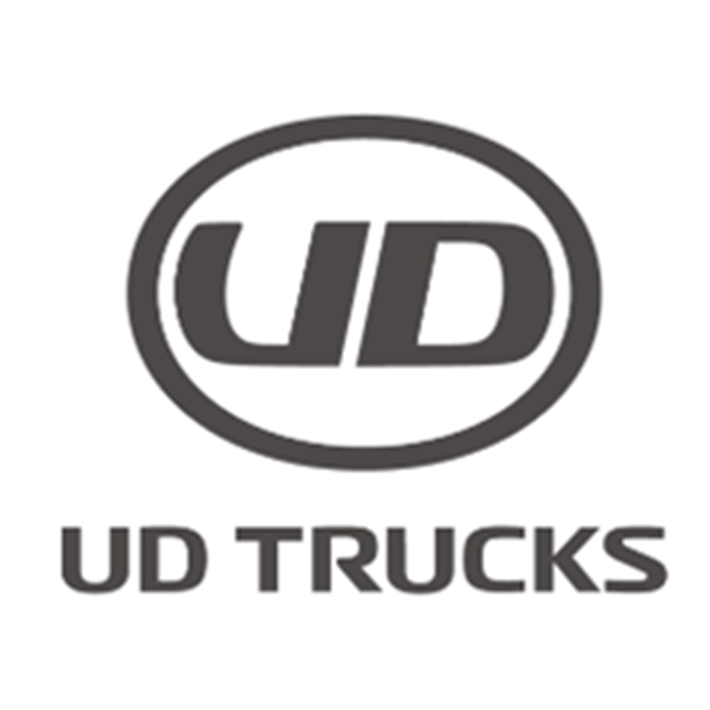 UD Trucks