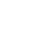 icon youtube