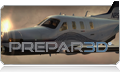 Prepar3D